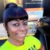 denise1524